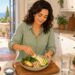 5 alimentos ricos en potasio que ayudan a equilibrar la tensión de forma natural, según los estudios