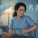 El picor persistente en todo el cuerpo sin causa aparente no se debe simplemente a la sequedad; podría ser un signo de una disfunción hepática o renal