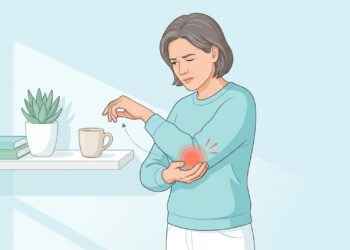 La tendinitis no es solo dolor muscular: cómo reconocer la inflamación de los tendones que unen el músculo al hueso
