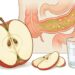 Las 5 frutas que ayudan a reducir el colesterol de forma natural