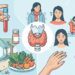 Hipotiroidismo: qué es, cómo se detecta y cuáles son las opciones de tratamiento