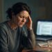 Migraña: qué es y cómo diferenciarla de un dolor de cabeza común para elegir el tratamiento correcto