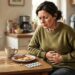 Gastritis: qué es y cómo diferenciarla de un simple malestar estomacal para elegir el tratamiento correcto