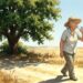 ¿Cómo sobrellevar el calor sin forzar el corazón? Siete consejos prácticos