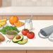 Qué comidas elegir para mantener la presión arterial bajo control