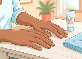 Qué es la artritis psoriásica, sus signos, causas y cómo manejarla