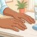 Qué es la artritis psoriásica, sus signos, causas y cómo manejarla