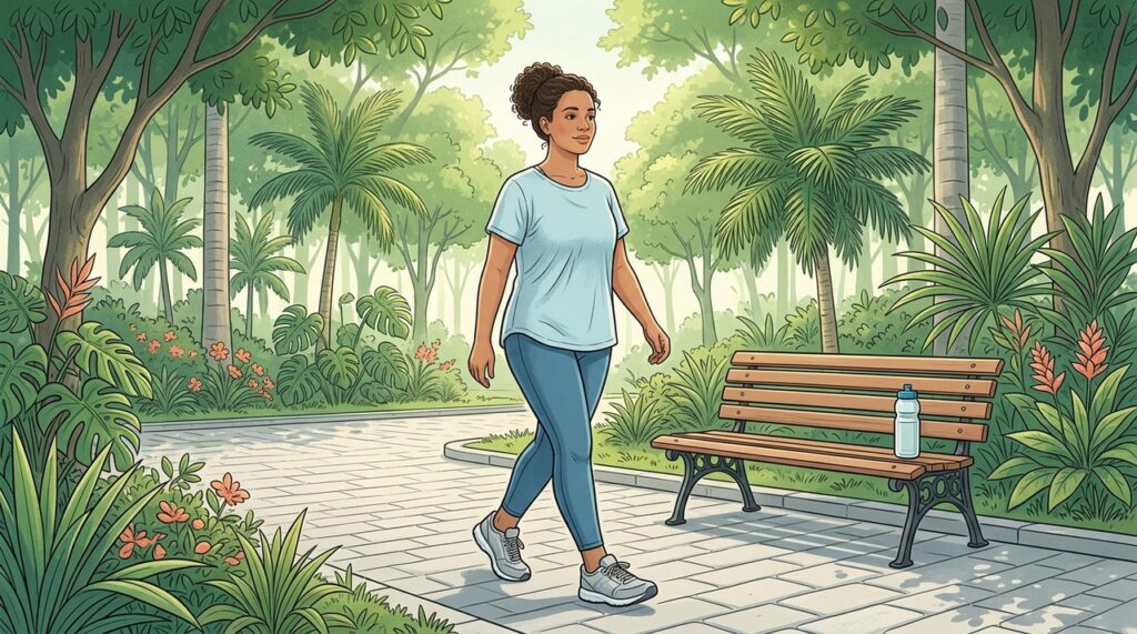 Qué es la artritis psoriásica, sus signos, causas y cómo manejarla