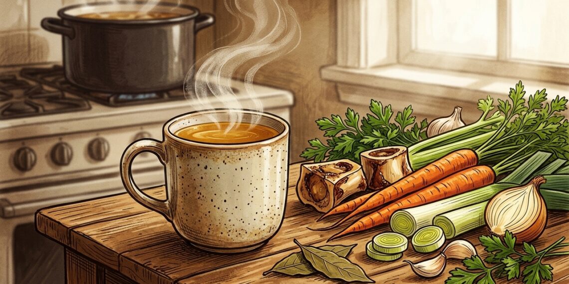 "Oro líquido": el alimento ancestral que ayuda a fortalecer el sistema inmune