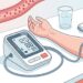 Presión arterial y salud cardiovascular: cuándo consultar y cómo manejar valores preocupantes