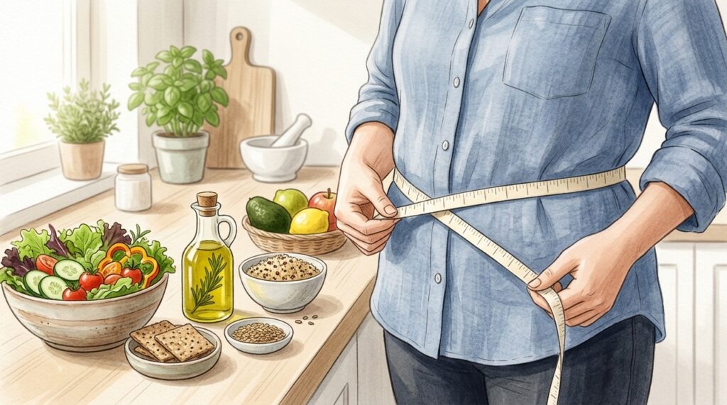 Qué es la prediabetes y cómo detectarla a tiempo para prevenir la diabetes tipo 2