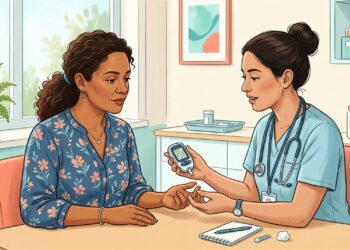 Qué es la prediabetes y cómo detectarla a tiempo para prevenir la diabetes tipo 2