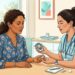 Qué es la prediabetes y cómo detectarla a tiempo para prevenir la diabetes tipo 2