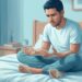 Hormigueo constante en manos y pies sin razón aparente no es solo mala circulación, puede ser señal de daño en los nervios por diabetes