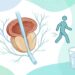 Cómo modificar hábitos diarios para preservar la salud de la próstata y prevenir problemas urinarios después de los 50