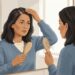 La caída de cabello sin causa aparente no es solo estrés; es necesario evaluar la tiroides, el hierro y las hormonas