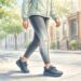 Osteoartritis: La forma más sencilla de reducir el dolor sin medicación ni cirugía