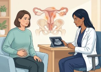 Endometriosis: qué es, cómo se detecta y cuáles son las opciones de tratamiento
