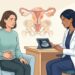 Endometriosis: qué es, cómo se detecta y cuáles son las opciones de tratamiento