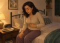 Cenar muy tarde no es solo un mal hábito: puede alterar el sueño y dificultar la digestión durante la noche
