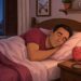 Cuántas horas hay que dormir realmente cada noche para cuidar el corazón y mantener la tensión equilibrada