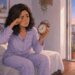 Cuántas horas seguidas conviene dormir para que el descanso sea realmente reparador