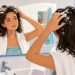 Cuántas veces por semana es normal lavarse el pelo para cuidar el cuero cabelludo