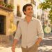 Dar un paseo corto después de comer no es solo cosa de mayores: ayuda a la digestión y a mantener el azúcar equilibrado