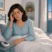 Despertarse con dolor de cabeza por la mañana no siempre es por dormir mal: a veces tiene que ver con la tensión o con apretar los dientes