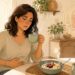El cansancio constante no siempre es por dormir poco: a veces tiene que ver con la salud del intestino y la microbiota