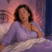 El sudor nocturno excesivo no siempre es por calor: a veces es una señal de cambios hormonales en el cuerpo