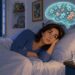 La falta crónica de sueño profundo está relacionada con la acumulación de proteínas en el cerebro