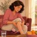 Qué vitaminas ayudan a mejorar la circulación de la sangre y a prevenir la aparición de varices
