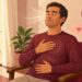 Respirar despacio y profundo durante unos minutos no es solo para relajarse: ayuda a bajar la tensión y a calmar el ritmo del corazón