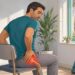 Síndrome del piriforme: qué es y cómo no confundirlo con la ciática
