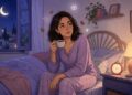 Tomar café por la tarde no es inofensivo para todos: la cafeína puede quedarse en el cuerpo y dificultar el sueño por la noche