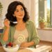 Tomar yogur natural no es solo un postre: sus fermentos ayudan a la digestión y a la microbiota