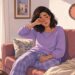 Una siesta demasiado larga no siempre descansa: pasar de cierto tiempo puede dejar más cansancio y alterar el sueño nocturno