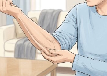 ¿Qué es la tendinitis? Causas, síntomas y cómo aliviar el dolor