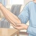 ¿Qué es la tendinitis? Causas, síntomas y cómo aliviar el dolor