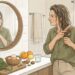 Cómo favorecer la salud del cabello de forma natural para mantenerlo fuerte y cuidado