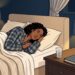 Antes de dormir: qué hábitos ayudan de verdad a cuidar la digestión