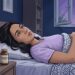 ¿Cuál es el suplemento más buscado para dormir y qué dice la evidencia?