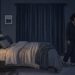 9 hábitos nocturnos para dormir mejor y descansar de verdad