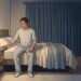 9 hábitos nocturnos para despertar con energía y ánimo renovado