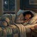 Cuál es el mineral ideal para relajar los músculos y mejorar el descanso