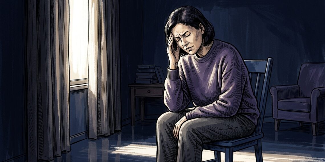 Qué es la migraña, cómo afecta la rutina y qué alternativas existen