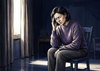 Qué es la migraña, cómo afecta la rutina y qué alternativas existen