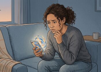 FOMO: qué es y cómo afecta la salud mental