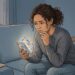 FOMO: qué es y cómo afecta la salud mental